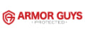 Armor Guys