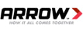 Arrow Fastener