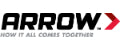 Arrow Fastener Company