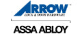 Arrow Lock