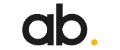 Ashton Bentley Collaboration Spaces