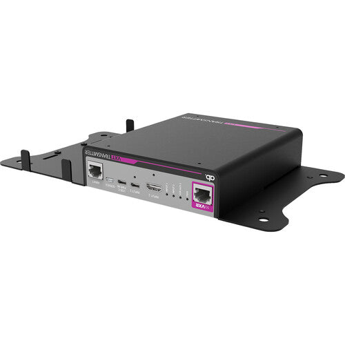 Ashton Bentley Collaboration Spaces 900-00555-US | VX Video Extender Kit (USB-C & HDMI) – US Power