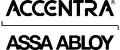 Assa Abloy Accentra