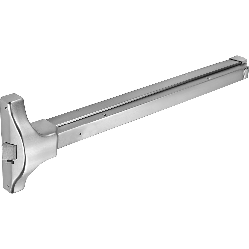 Assa Abloy Accentra 2100-36 630 | Exit Device