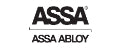 Assa Inc