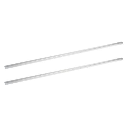 Atlas Sound 180-4 | Channel Supports
