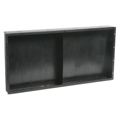 Atlas Sound 194-812 | Recessed Enclosure for 830-812A
