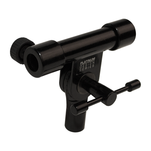 Atlas Sound B22SWIVEL | Replacement Swivel for B2237 Boom
