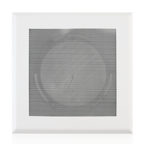 Atlas Sound FA170-8 | Square Grill for 8 Inch Strategy Speakers