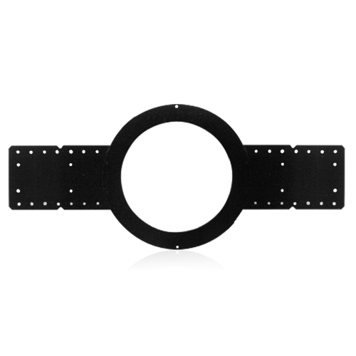 Atlas Sound FAP63-TR | New Construction Ring for FAP63T-W Speaker