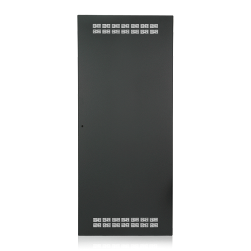 Atlas Sound FMA44-36LRPV | Vented Side Panel Pair for FMA44-36G