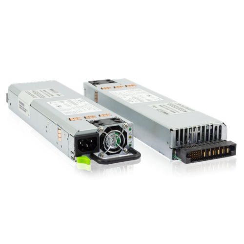 Atlas Sound IED1112PSM | Plug-In Power Supply Module for Redundancy