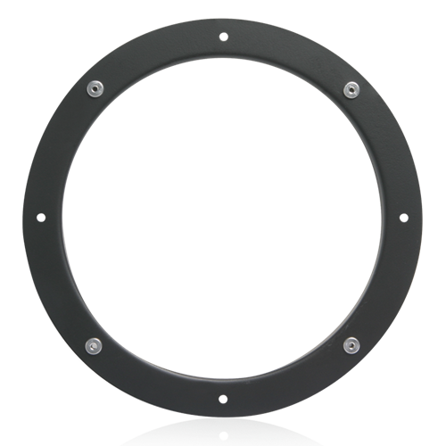 Atlas Sound L20-220 | APF Series Round Mounting Ring