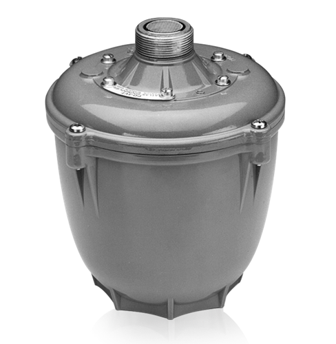 Atlas Sound PD-5VT | Compression Driver for Large Format Horn Speakers with 40-Watt 70V Transformer