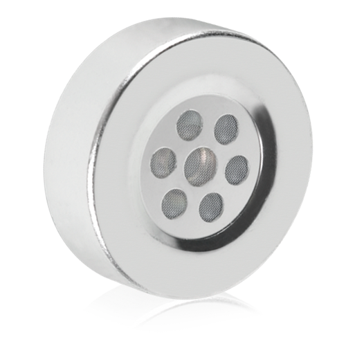 Atlas Sound RU-1 | Replacement Telephone Handset Receiver