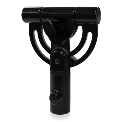 Display Mounts