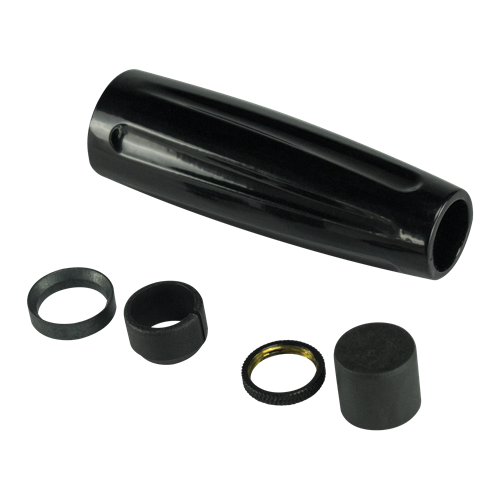 Atlas Sound T1936CLUTCH | Clutch Assembly