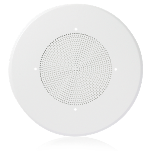 Atlas Sound T62-8 | General Purpose 8 inch torsion Baffle