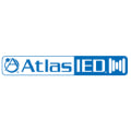 Atlas Sound