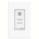 Atlas Sound A-BT | Atmosphere Remote Bluetooth Audio Input
