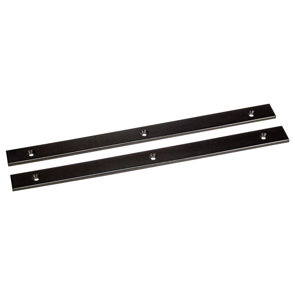 Atlas Sound AFR18RK | Glide Kit for 18 Inch Deep AFR Series Racks