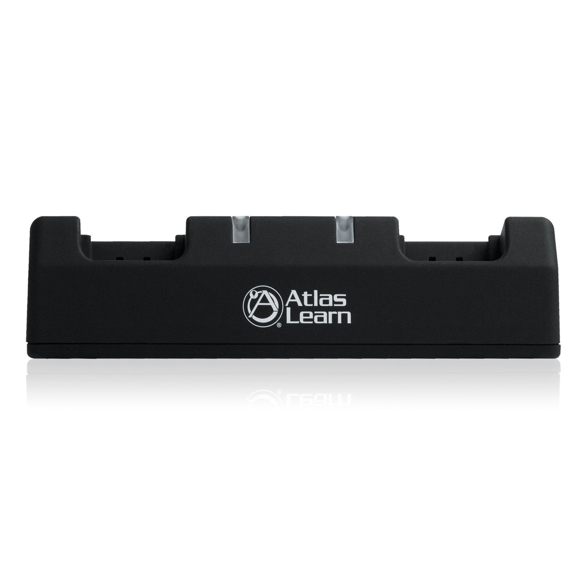 Atlas Sound AL-MAGPIE-NEST | Charging station for use with AL-MAGPIE wireless transmitters.