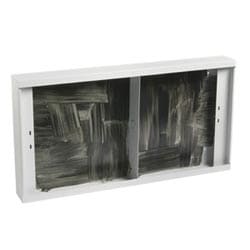 Atlas Sound AM1200 | Self Contained Sound Masking System UL2043 with Built In Speakers