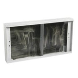 Atlas Sound AM1200 | Self Contained Sound Masking System UL2043 with Built In Speakers