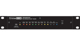 Atlas Sound ASP-MG2240 | Amplified Sound Masking System with Onboard DSP
