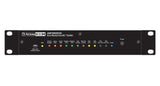 Atlas Sound ASP-MG2240 | Amplified Sound Masking System with Onboard DSP