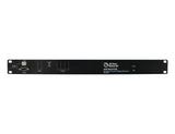 Atlas Sound ASP-MG24TDB | Sound Masking Processor / Speaker Controller with Scheduler Card