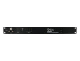 Atlas Sound ASP-MG24 | Sound Masking Processor / Speaker Controller