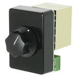 Atlas Sound AT100-RM | Deluxe, Rack Mounted 100W Attenuator, 3dB Steps
