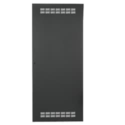 Atlas Sound AT10D | Deluxe Decora Plate Mounted 10W Attenuator, 3dB Steps