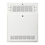 Atlas Sound AWR3W | Tilt Out Wall Cabinets for 19 inch Equipment 3RU
