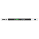Atlas Sound AZA404 | 400-Watt Networkable 4-Channel Power Amplifier