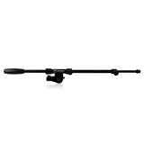 Atlas Sound B2237 | Platinum Design Series 37 inch Microphone Stand Boom