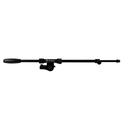 Tripod