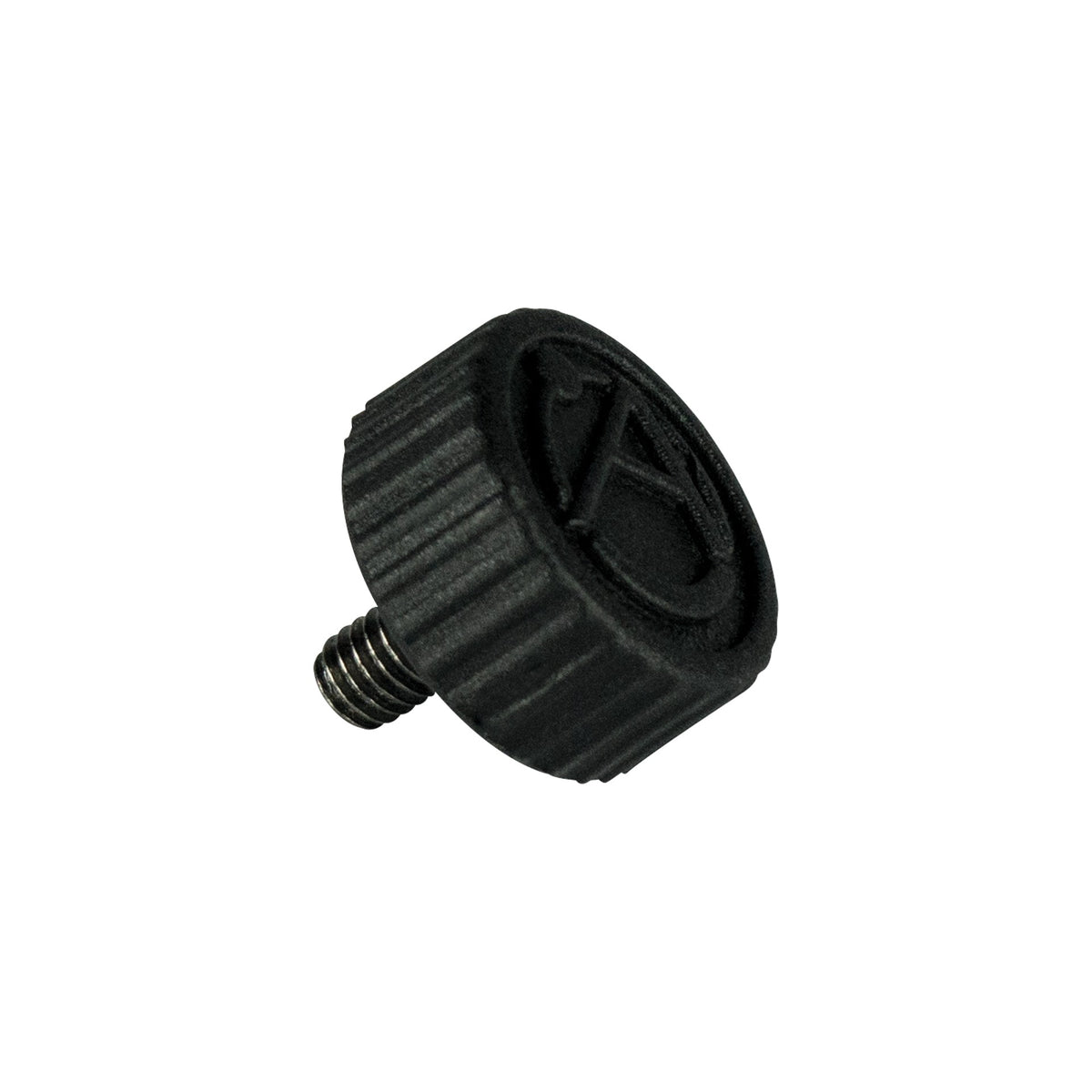 Atlas Sound B22KNOB | Replacement Knob For Platinum Design Series Microphone Boom Arm, B2237