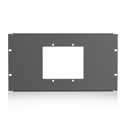 Video Display Equipment