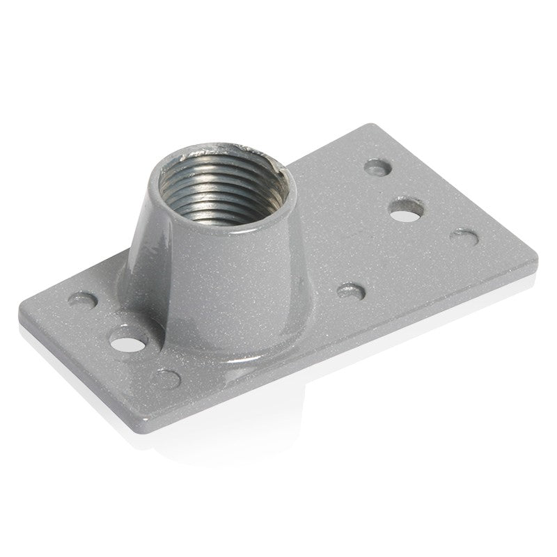 Atlas Sound BX-2A | Conduit/Cable Adapter - AP-15 Series