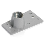 Atlas Sound BX-2A | Conduit/Cable Adapter - AP-15 Series