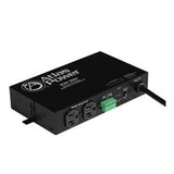 Atlas Sound BX-3A | Conduit/Cable Adapter - APF Series