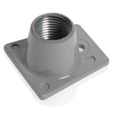 Atlas Sound BX-3A | Conduit/Cable Adapter - APF Series