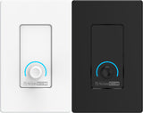 Atlas Sound C-V | Atmosphere Volume Controller