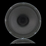 Atlas Sound C10A | 8 Inch Dual Cone 25-Watt, 8 Ohm In-Ceiling Speaker
