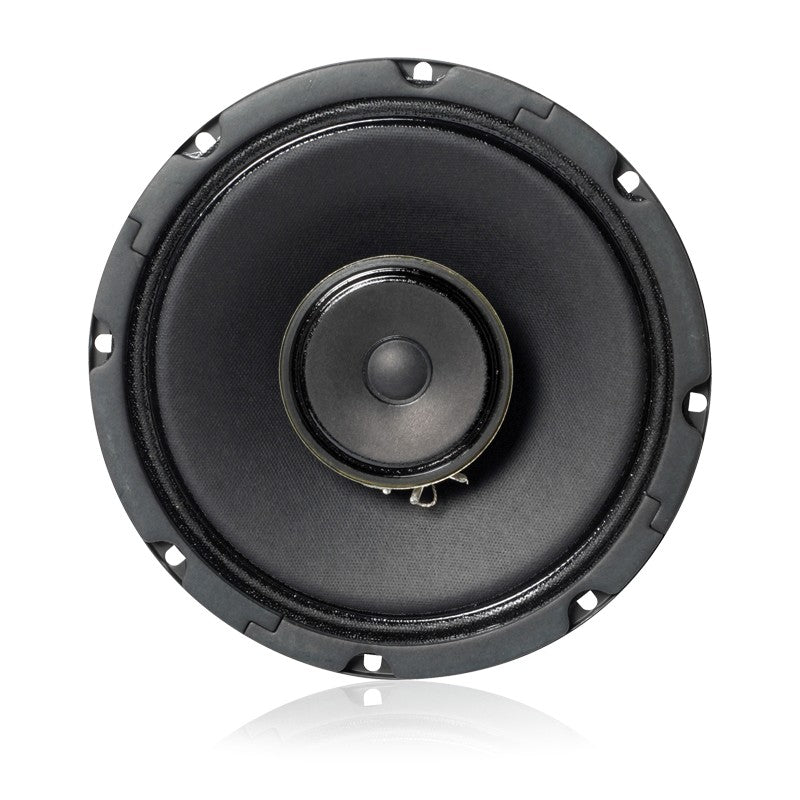 Atlas Sound C803A | 16-Watt, 8 Ohm 8 Inch In-Ceiling Coaxial Speaker