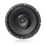 Atlas Sound C803A | 16-Watt, 8 Ohm 8 Inch In-Ceiling Coaxial Speaker