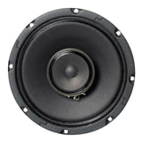 Atlas Sound C803A | 16-Watt, 8 Ohm 8 Inch In-Ceiling Coaxial Speaker