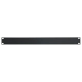 Atlas Sound CB1 | Solid Economy Blank Panel 1RU